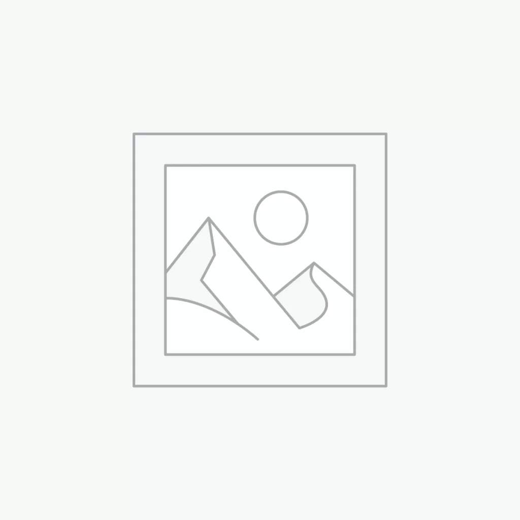 Substituent